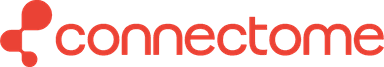 Connectome Logo (Full)