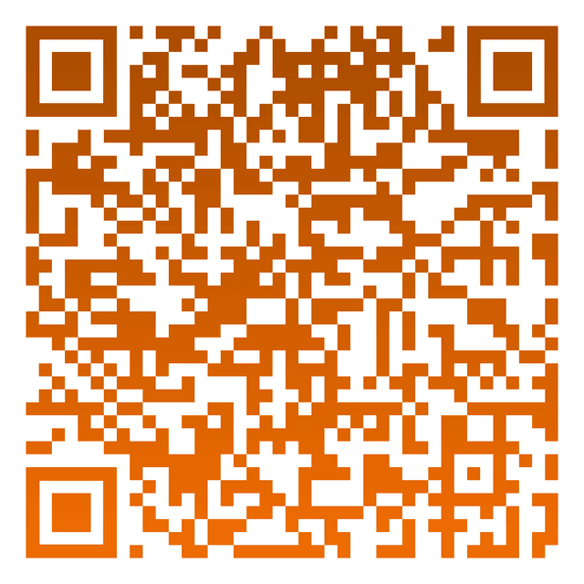 Connectome QR Code