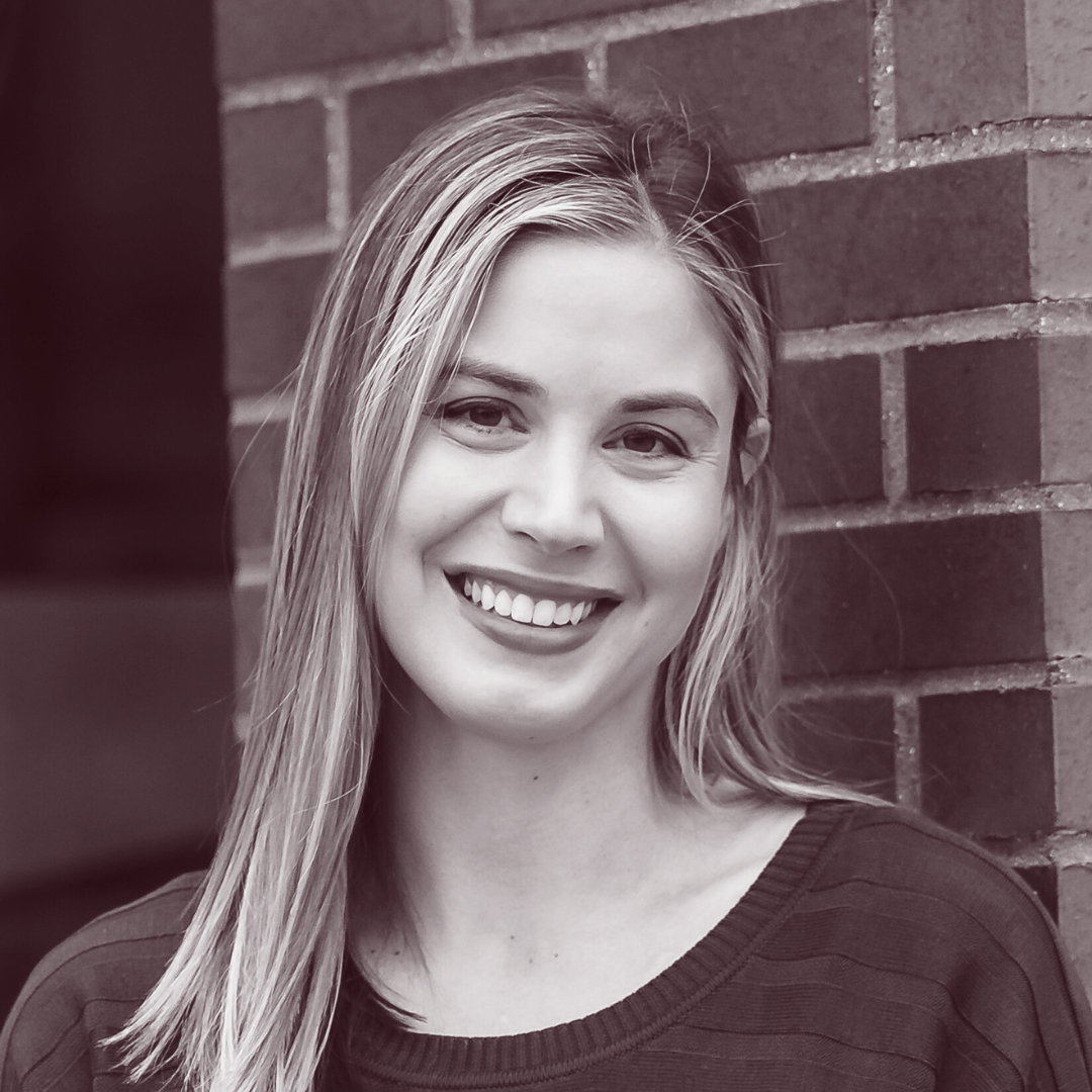 Erica Armstrong, MD, IFMCP