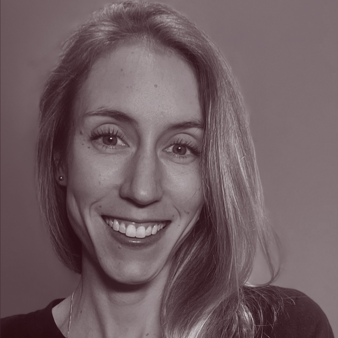 Sarah Watters, PhD